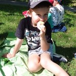 phoca_thumb_m_k rysovi 29 Fotogalerie